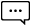support-icon
